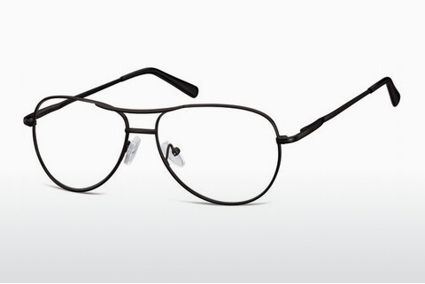 очила Fraymz MK1-46 