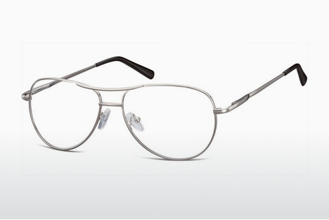 очила Fraymz MK1-46 B