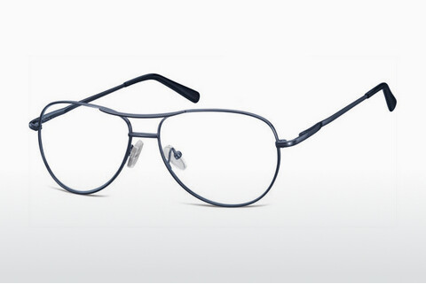 очила Fraymz MK1-46 C