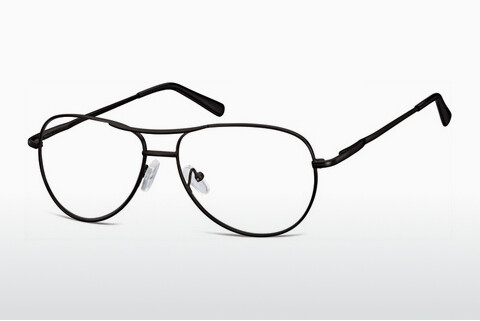 очила Fraymz MK1-49 