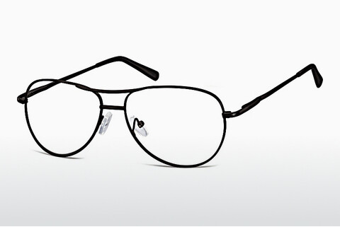 очила Fraymz MK1-52 