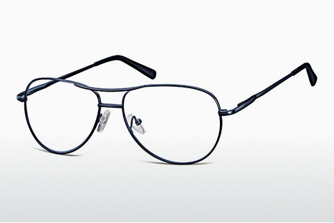 очила Fraymz MK1-52 C