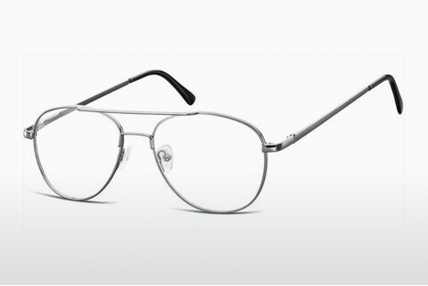 очила Fraymz MK3-44 B