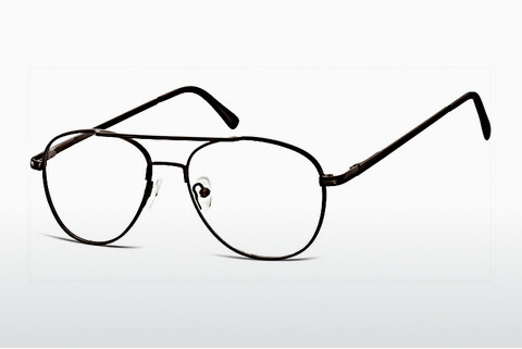очила Fraymz MK3-47 