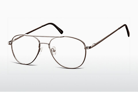 очила Fraymz MK3-47 B