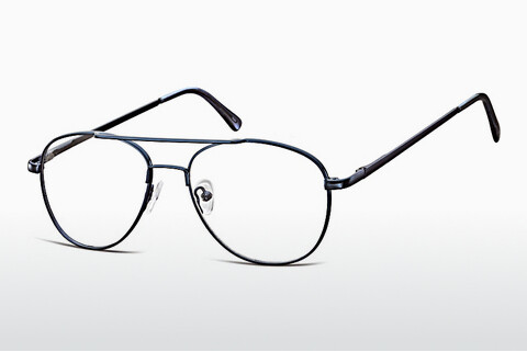 очила Fraymz MK3-50 C