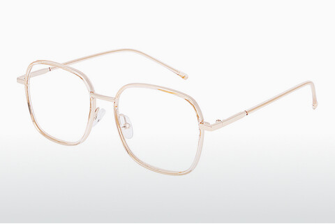 очила Fraymz MTR-94 E