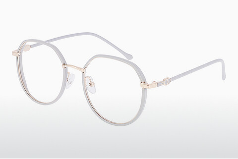 очила Fraymz MTR-95 A