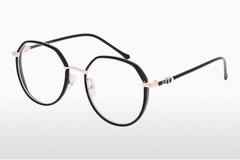 очила Fraymz MTR-95 B