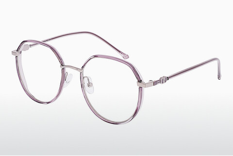 очила Fraymz MTR-95 F