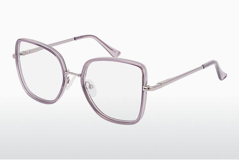 очила Fraymz MTR-96 F
