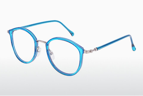 очила Fraymz MTR-98 G