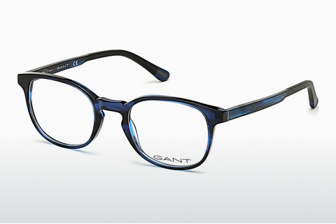 очила Gant GA3200 065