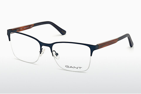 очила Gant GA3202 091