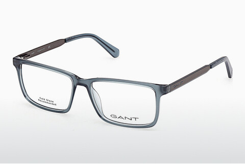 очила Gant GA3216 092