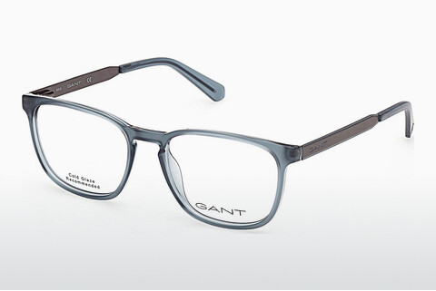 очила Gant GA3217 092