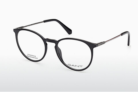 очила Gant GA3238 001
