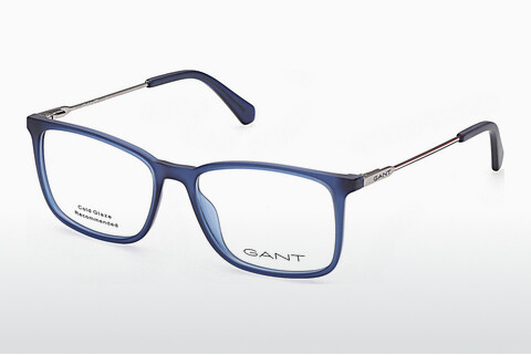 очила Gant GA3239 091