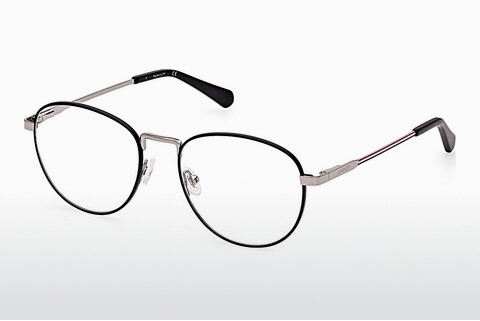 очила Gant GA3258 002