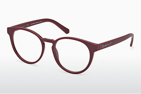 очила Gant GA3265 070