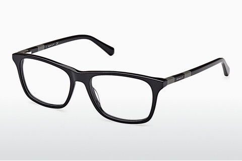 очила Gant GA3268 001