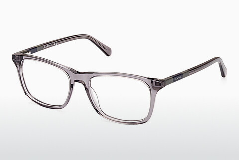 очила Gant GA3268 020