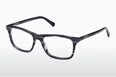 очила Gant GA3268 092