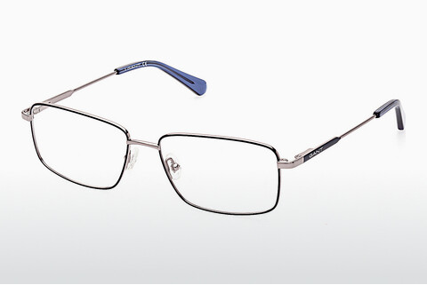 очила Gant GA3271 092