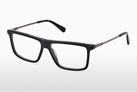 очила Gant GA3276 001