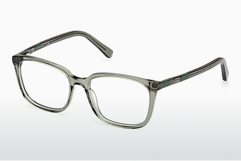 очила Gant GA3278 096