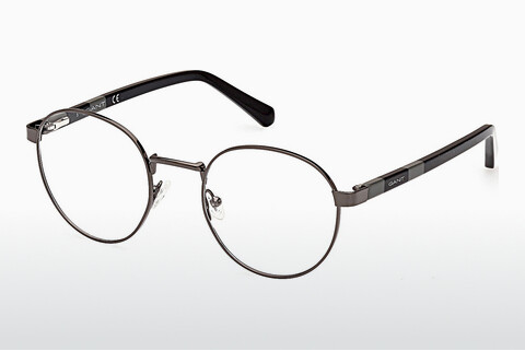 очила Gant GA3279 008