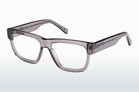 очила Gant GA3292 020