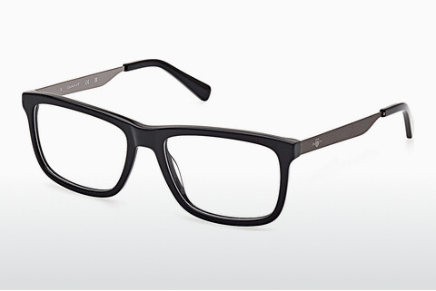 очила Gant GA3294 001