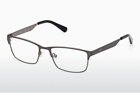 очила Gant GA3295 009