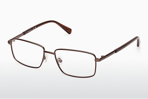 очила Gant GA3299 036
