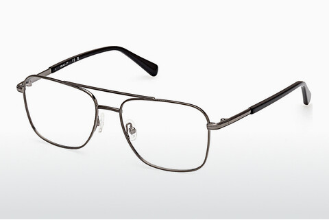 очила Gant GA3300 008