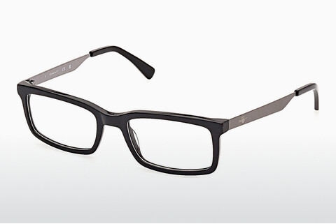 очила Gant GA50003 001