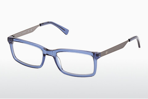 очила Gant GA50003 090