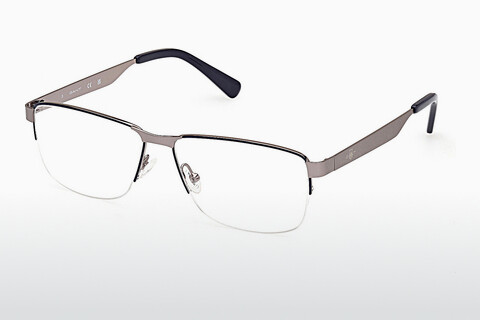 очила Gant GA50004 015