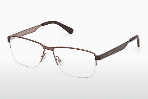 очила Gant GA50004 036