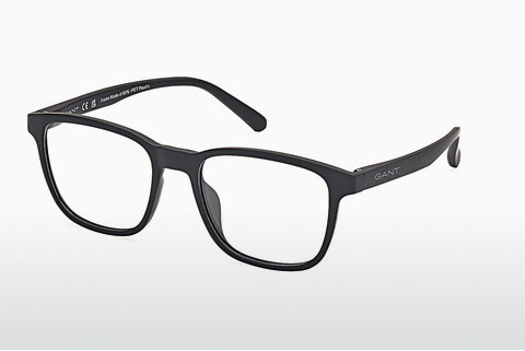 очила Gant GA50011 002