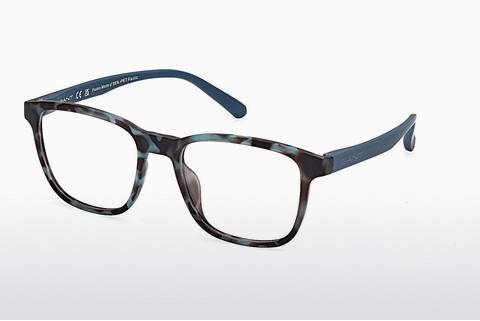 очила Gant GA50011 055