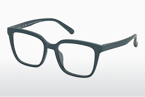 очила Gant GA50012 097