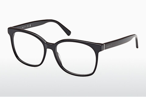 очила Gant GA50013 001
