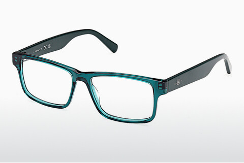 очила Gant GA50017 096