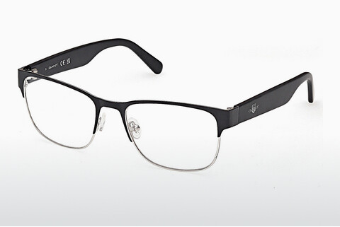 очила Gant GA50018 002