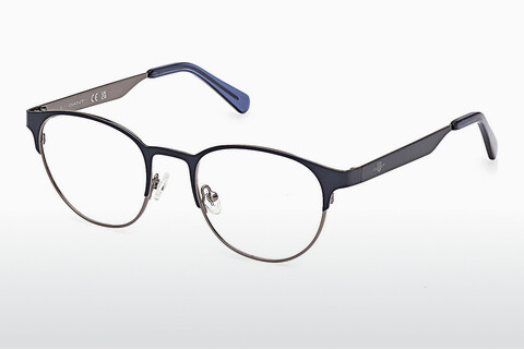 очила Gant GA50019 090