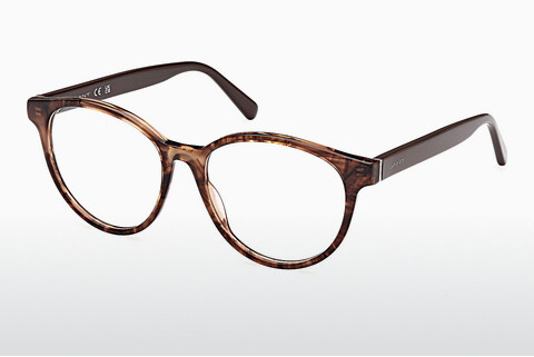 очила Gant GA50021 052