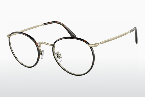 очила Giorgio Armani AR 112MJ 3002