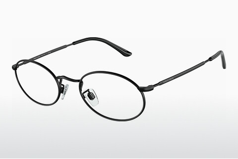 очила Giorgio Armani AR 131VM 3001
